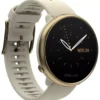 Polar Ignite 2 naisten kello 90085185
