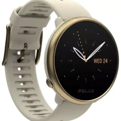 Polar Ignite 2 naisten kello 90085185