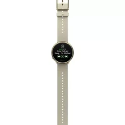 Polar Ignite 2 naisten kello 90085185