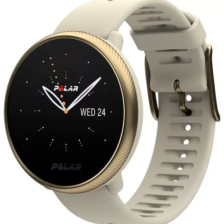 Polar Ignite 2 naisten kello 90085185
