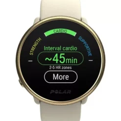 Polar Ignite 2 naisten kello 90085185