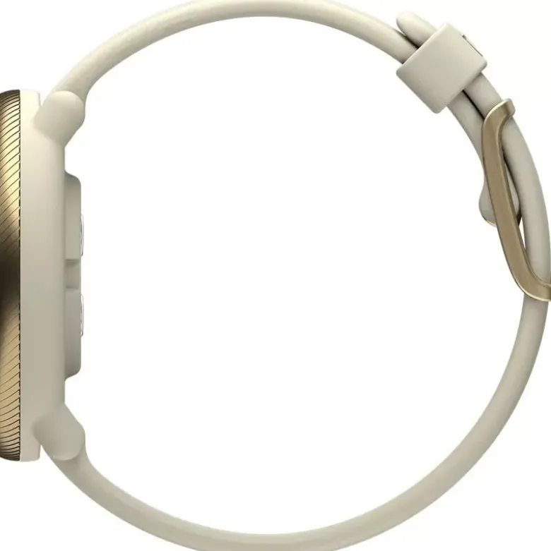 Polar Ignite 2 naisten kello 90085185