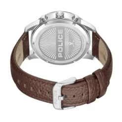 Police Avondale II miesten kello PEWGF0040402