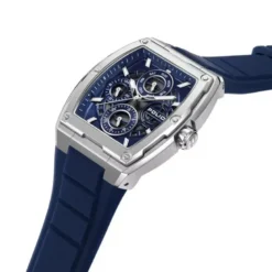 Police Creed miesten kello PEWJQ0004502