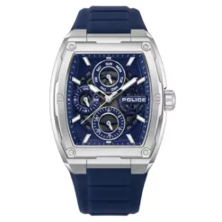 Police Creed miesten kello PEWJQ0004502