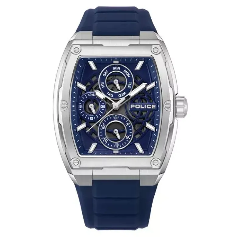 Police Creed miesten kello PEWJQ0004502