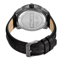 Police Fast Lane miesten kello PEWGB0039840