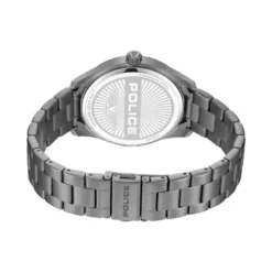 Police Grille miesten kello PEWJG0018206