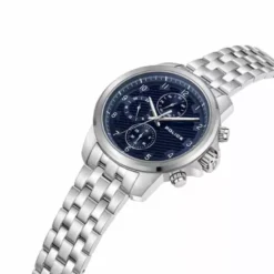 Police Mensor miesten kello PEWJK0021505