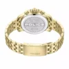Police Mensor miesten kello PEWJK0021506
