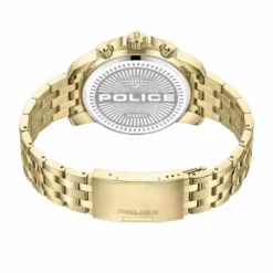 Police Mensor miesten kello PEWJK0021506