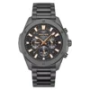 Police Moonstrike miesten kello PEWGK0093103