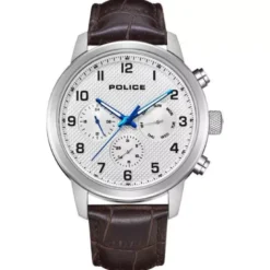Police Raho miesten kello PEWJK2228201