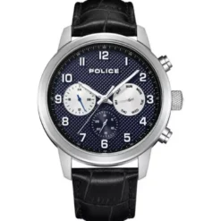 Police Raho miesten kello PEWJK2228202