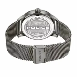 Police Raho miesten kello PEWJG0021102