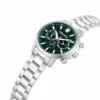 Police Rangy miesten kello PEWJK0021002