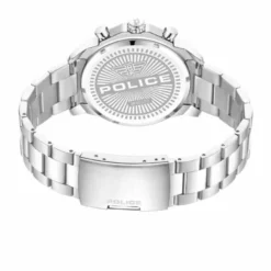 Police Rangy miesten kello PEWJK0021002