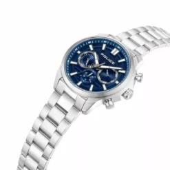 Police Rangy miesten kello PEWJK0021004