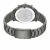 Police Rangy miesten kello PEWJK0021003