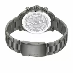 Police Rangy miesten kello PEWJK0021003