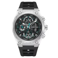 Police Sonic miesten kello PEWGQ0054301