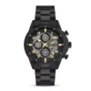 Police Soul miesten kello PEWGK0053902