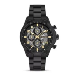 Police Soul miesten kello PEWGK0053902