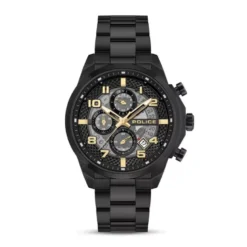 Police Soul miesten kello PEWGK0053902-SET