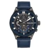 Police Wadden miesten kello PEWGC0052406