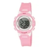 Q&Q kello M185J004Y
