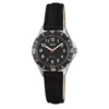 Q&Q lasten kello QZ75J315Y