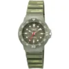 Q&Q lasten kello V07A-012VY