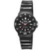 Q&Q lasten kello V07A-010VY