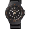 Q&Q lasten kello VR19J019