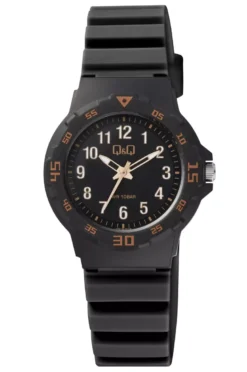 Q&Q lasten kello VR19J019
