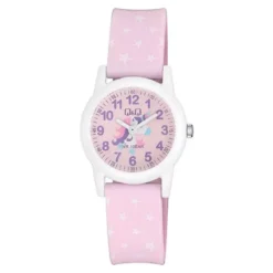 Q&Q lasten kello VR99J013Y