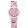 Q&Q lasten kello VR99J011Y