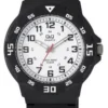 Q&Q lasten kello VR19J003Y