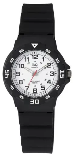 Q&Q lasten kello VR19J003Y