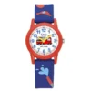 Q&Q lasten kello VR99J019Y