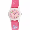 Q&Q lasten kello VR99J002Y