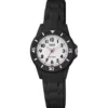 Q&Q lasten kello VS66J001Y