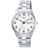 Q&Q miesten kello C32A-004PY