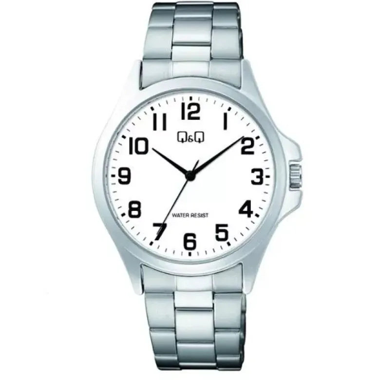 Q&Q miesten kello C36A-005PY