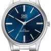 Q&Q miesten kello C214J212Y