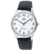 Q&Q miesten kello C152J304Y