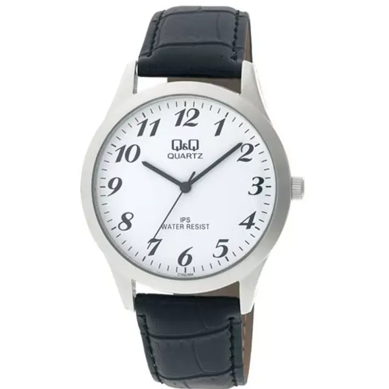 Q&Q miesten kello C152J304Y