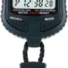 Q&Q miesten kello HS45J001Y