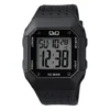 Q&Q miesten kello M158J001Y