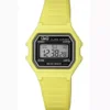 Q&Q miesten kello M173J016Y